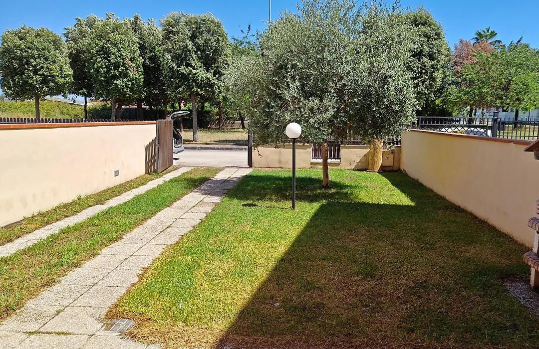 Borgo & Mare-1