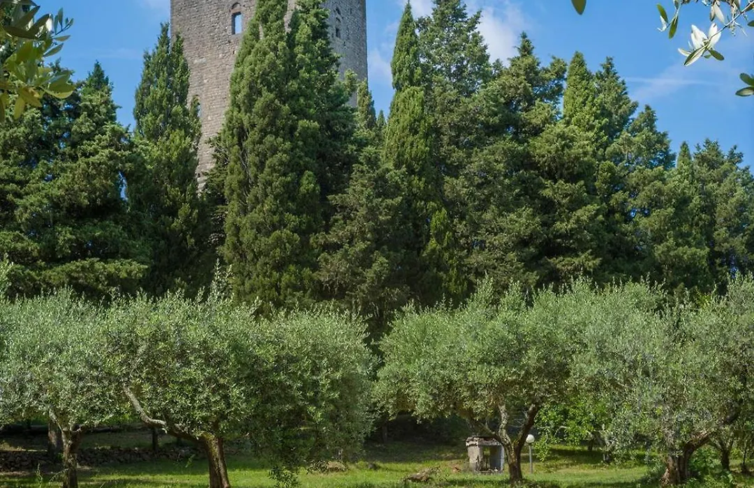 Torre dei Belforti-1