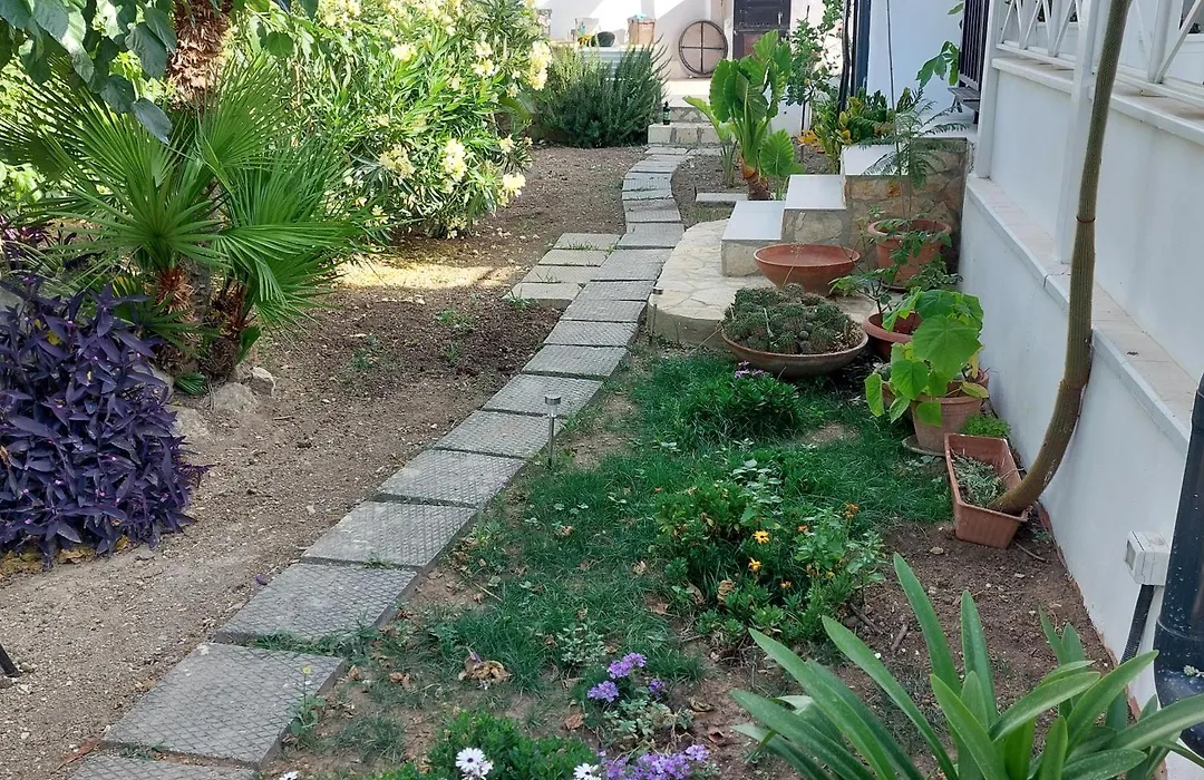 Villa Sofia-1