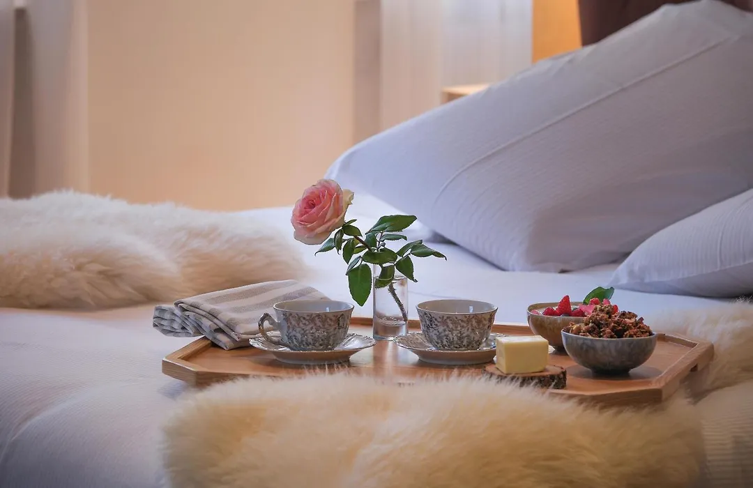 Dolada Boutique Hotel-1