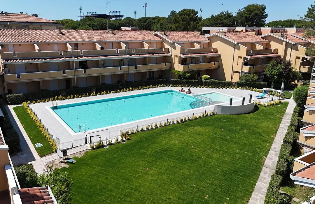 Villaggio Selene-1