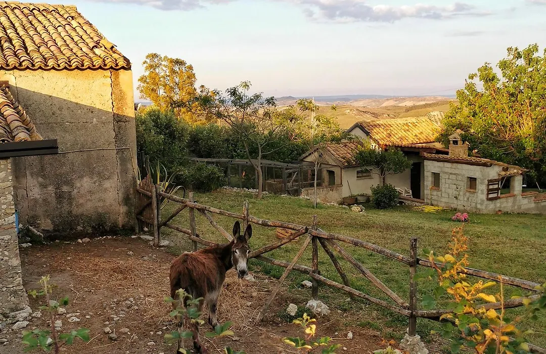Borgo Santa Lucia-1