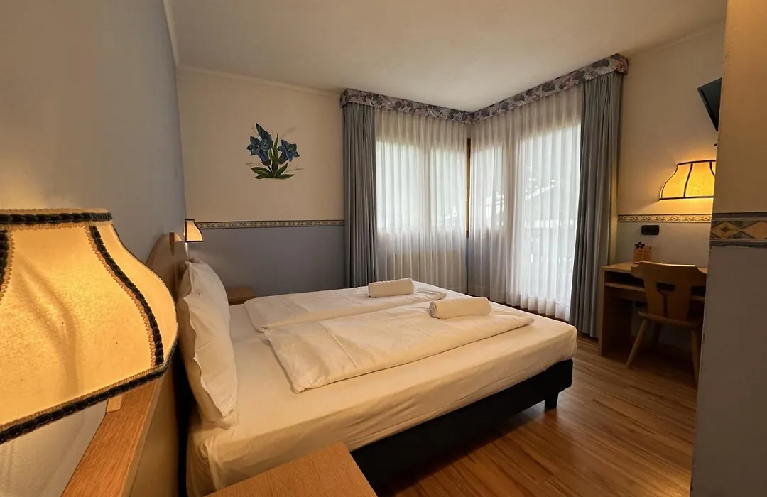 Active Hotel Gran Zebru'-1