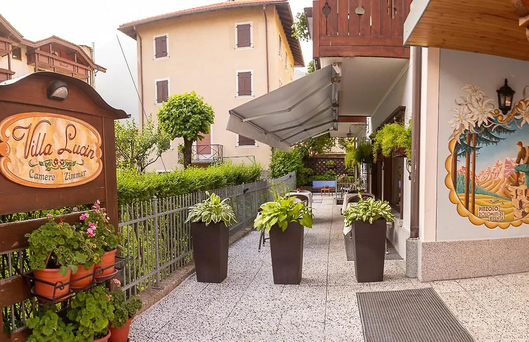 Villa Lucin-1