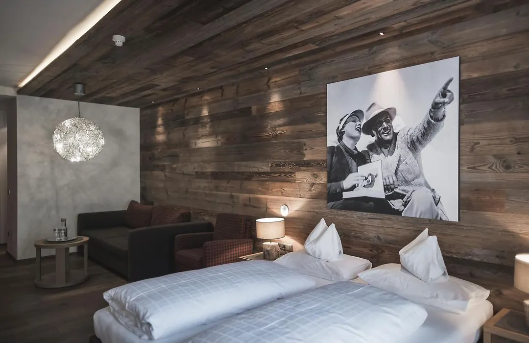Hotel Alpenblick-1