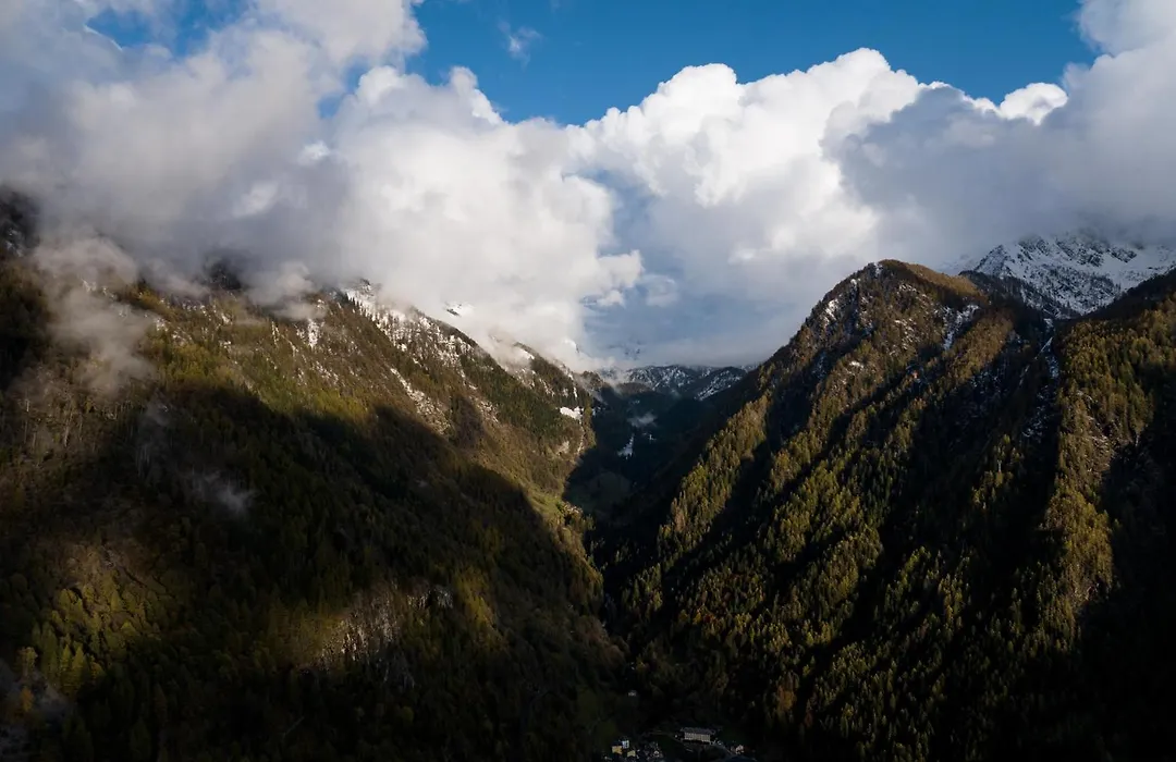 Villa Carona Hotel&Spa-1
