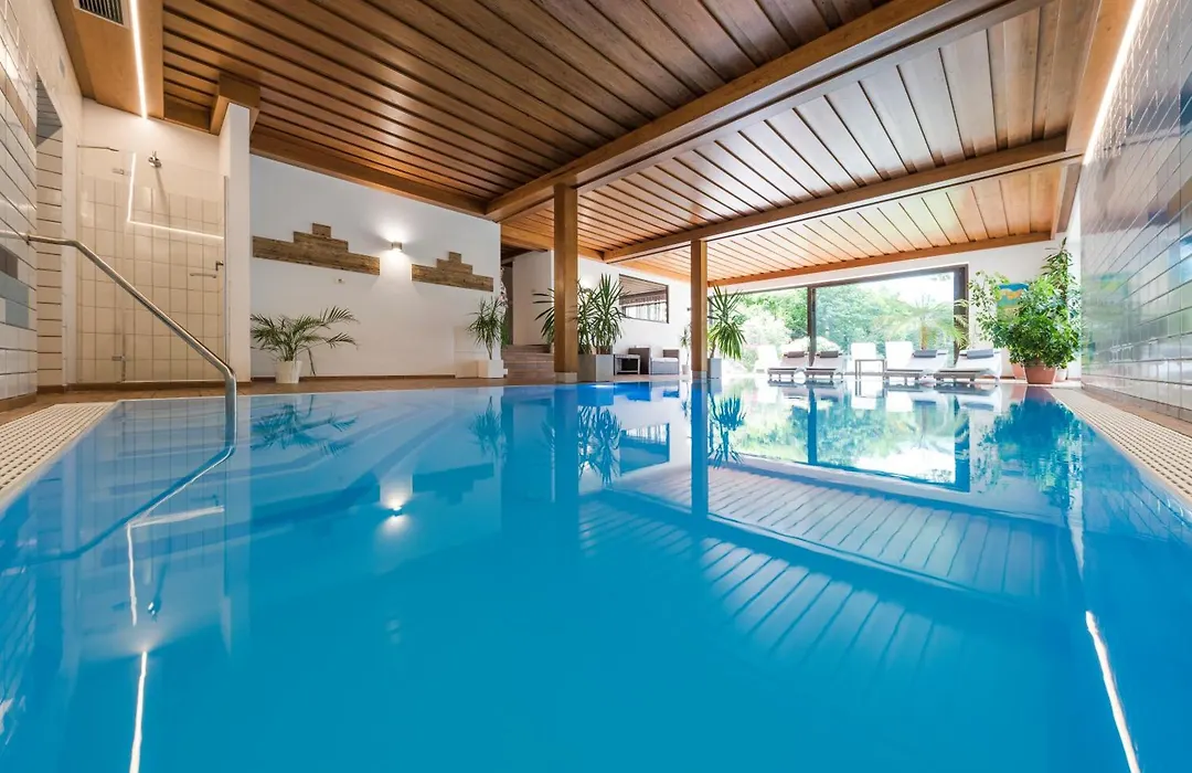 Hotel Weger-1