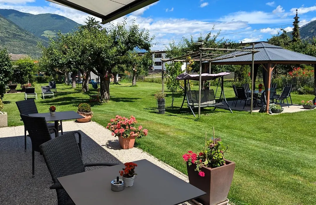Residence Ortlerhof-1