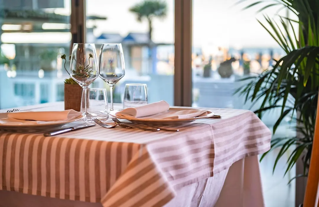 Hotel Orizzonte-1