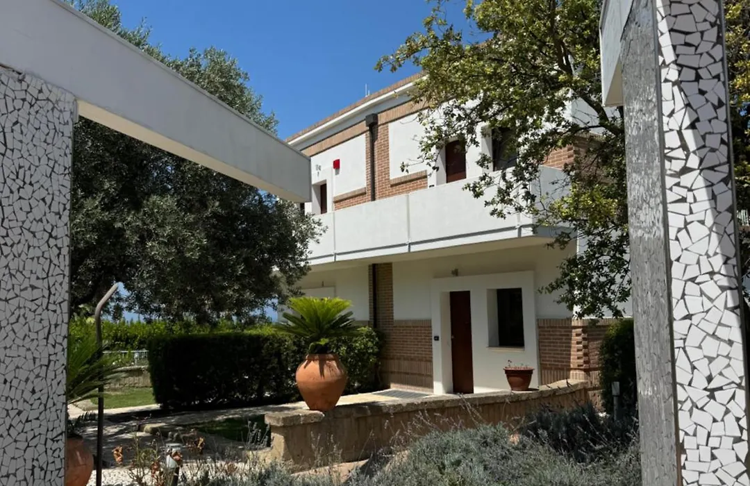 Villa Livia-1