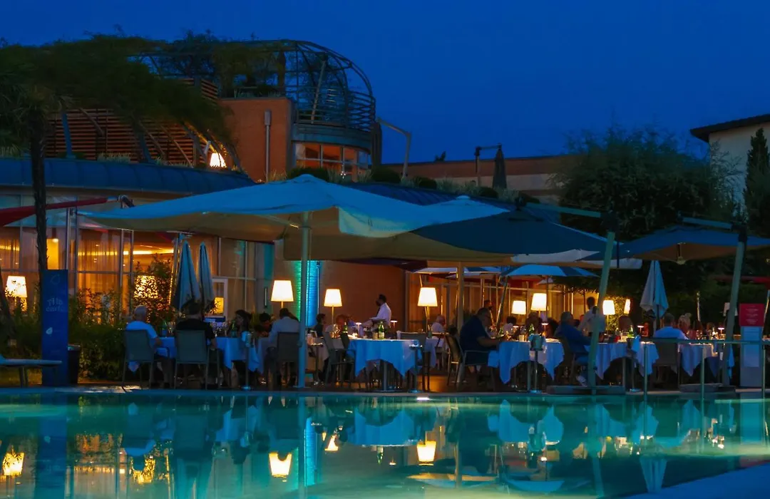 Hotel Corte Valier-1