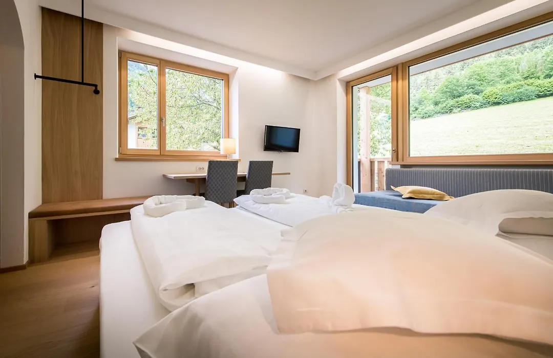 Hotel Taufers-1