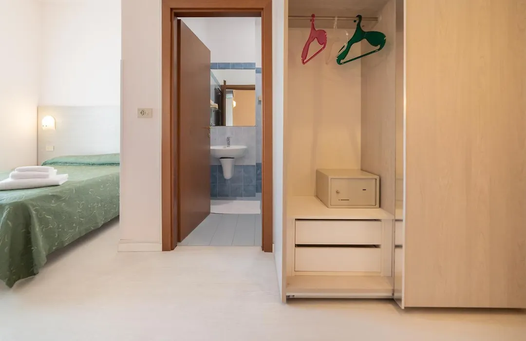 Hotel Royal-1