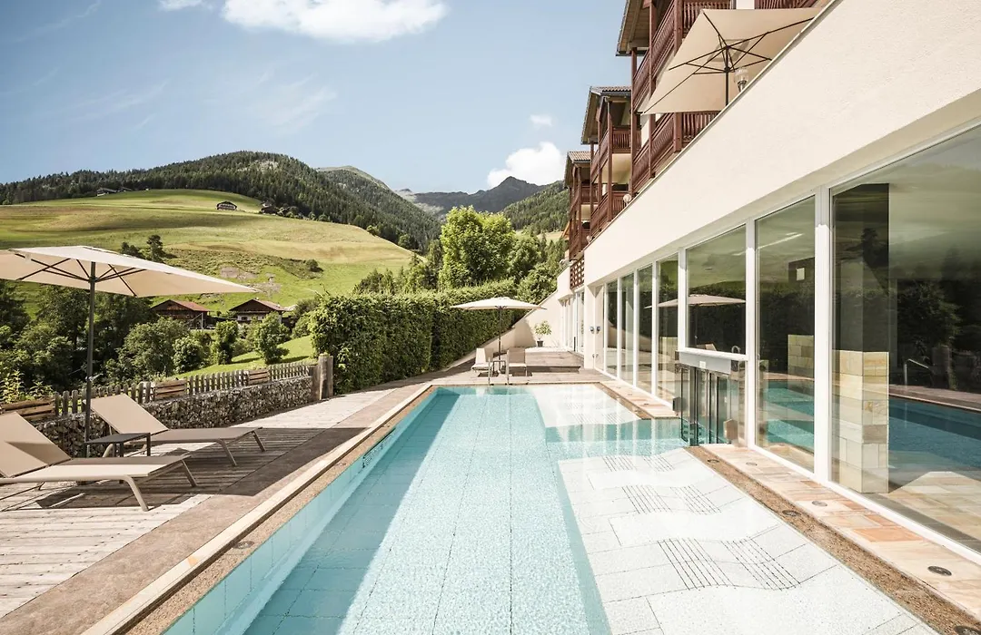 Falkensteiner Hotel&Spa Sonnenparadies-1