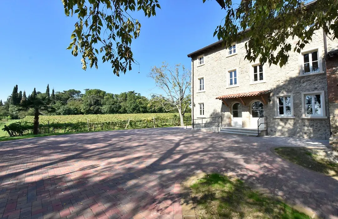 Le Palazzole-1