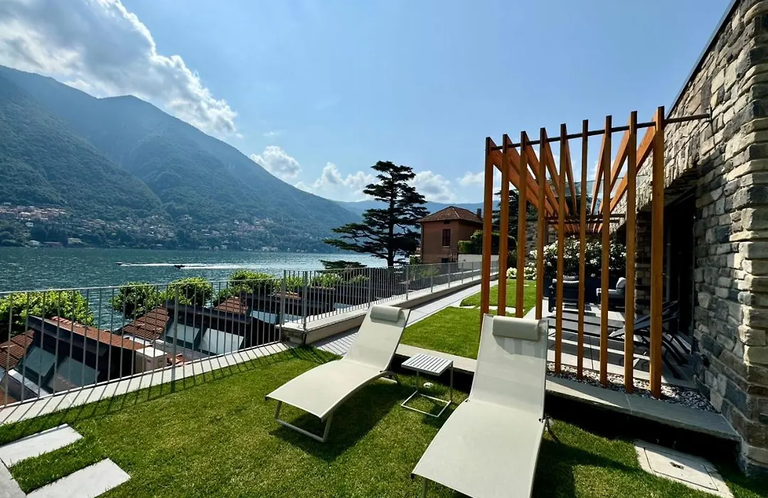 La Locanda del Cantiere-1