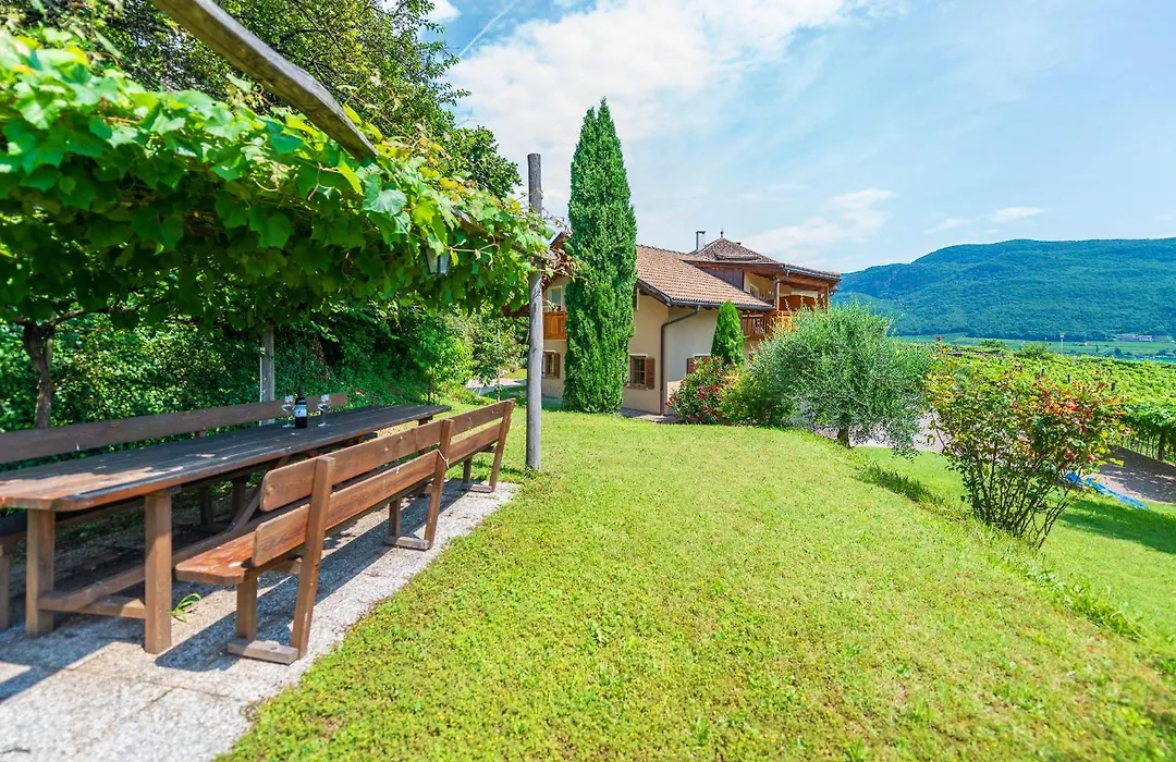 Weinhof am See-1