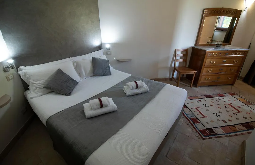 Tenuta San Savino delle Rocchette-1
