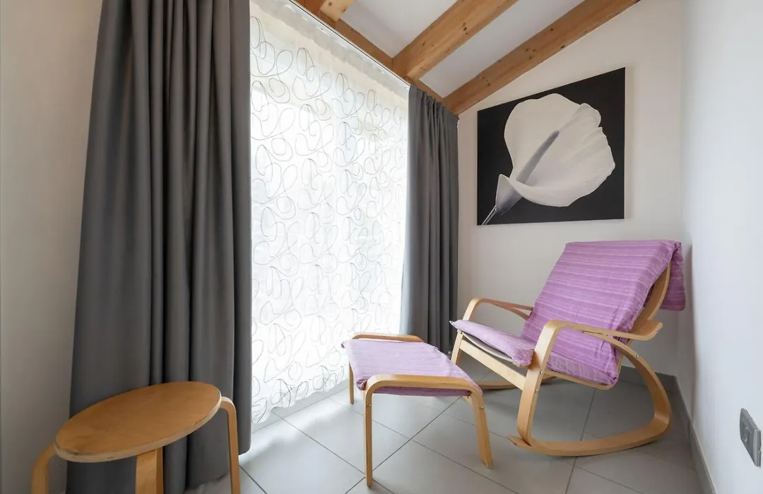 Residence Desireè-1