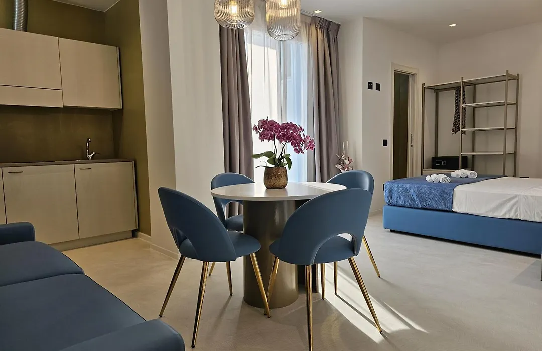 Hotel Gabbiano-1