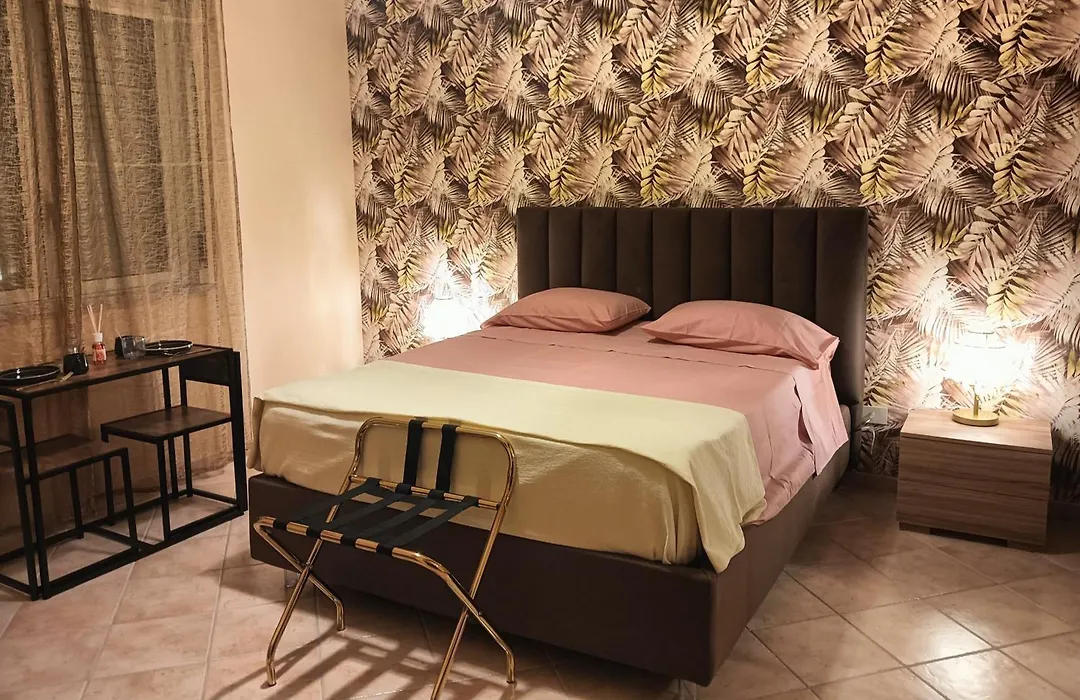 Dojo Idro Rooms-1