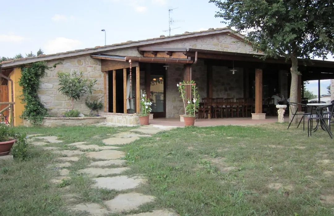 Pietra Maula Agriturismo-1