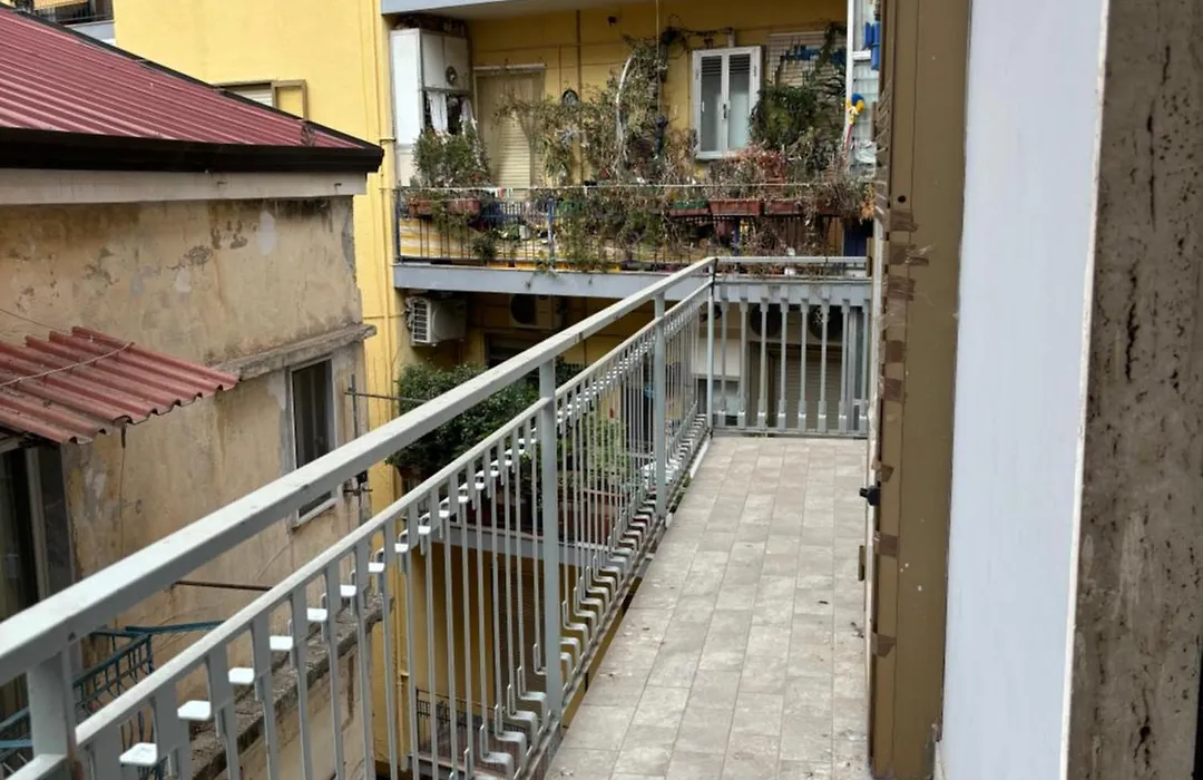 B&B da Nonno Mario-1