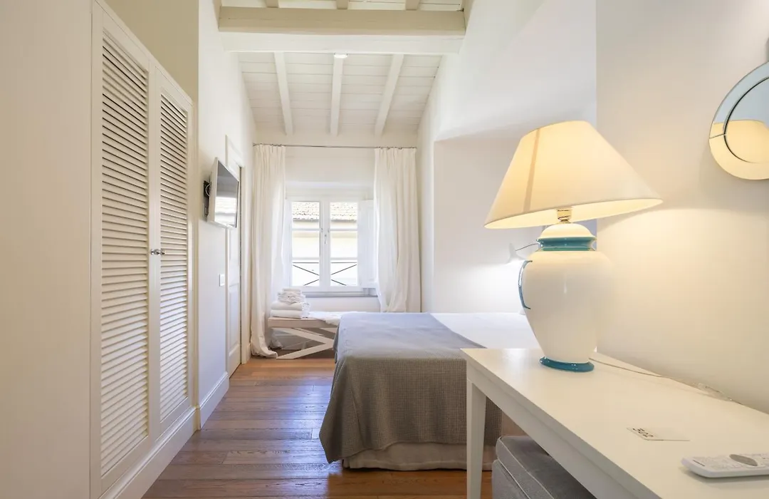 Hall Suites-1
