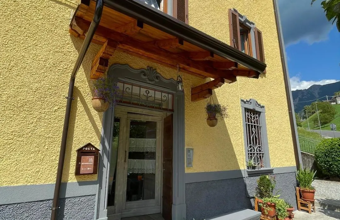 Ca' Moretti-1
