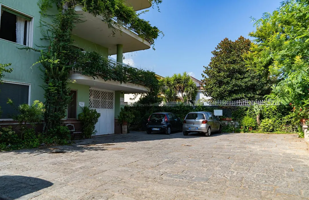 Casa Angelina-1