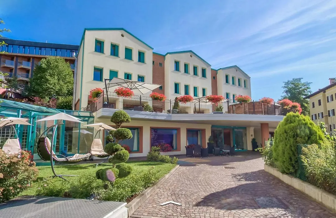 Hotel Sole-1