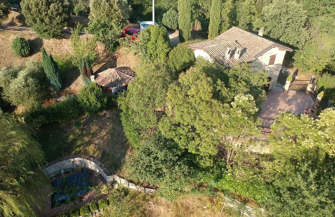 IL Casaletto-1