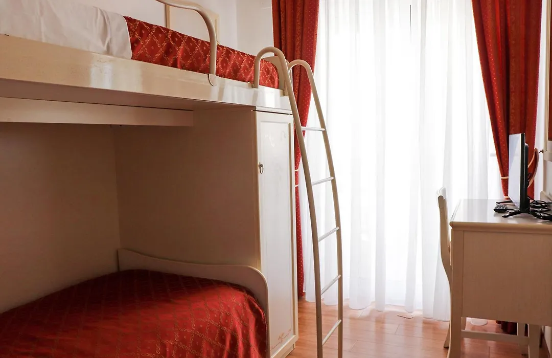 Hotel Principe-1