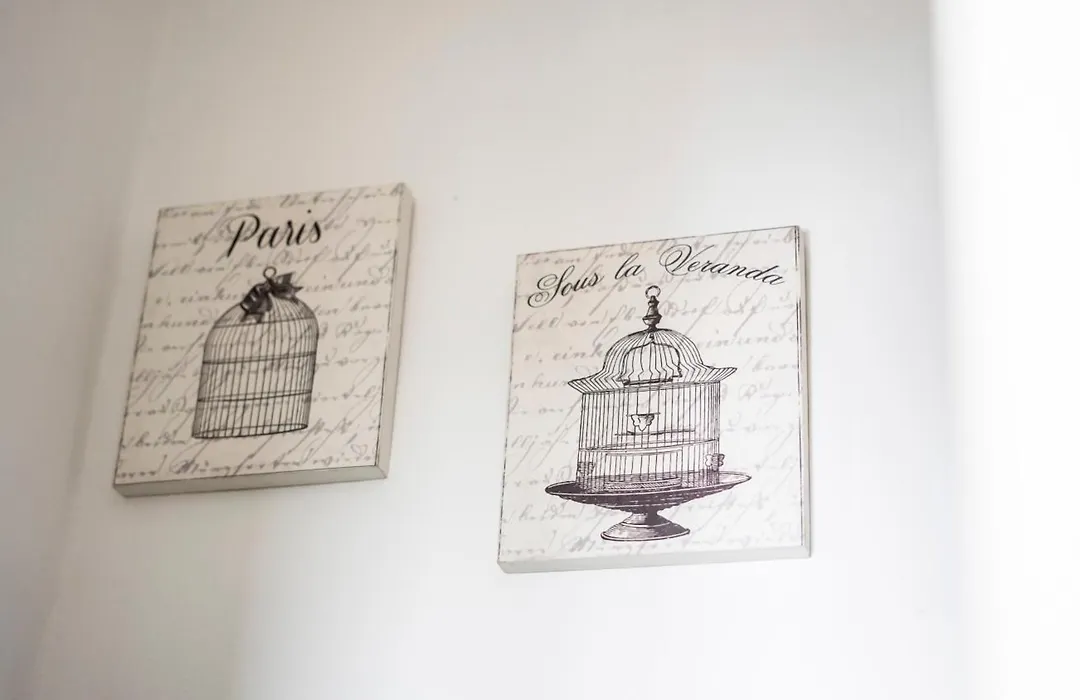 Suite del Borgo-1
