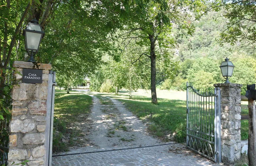 Casa Paradiso-1