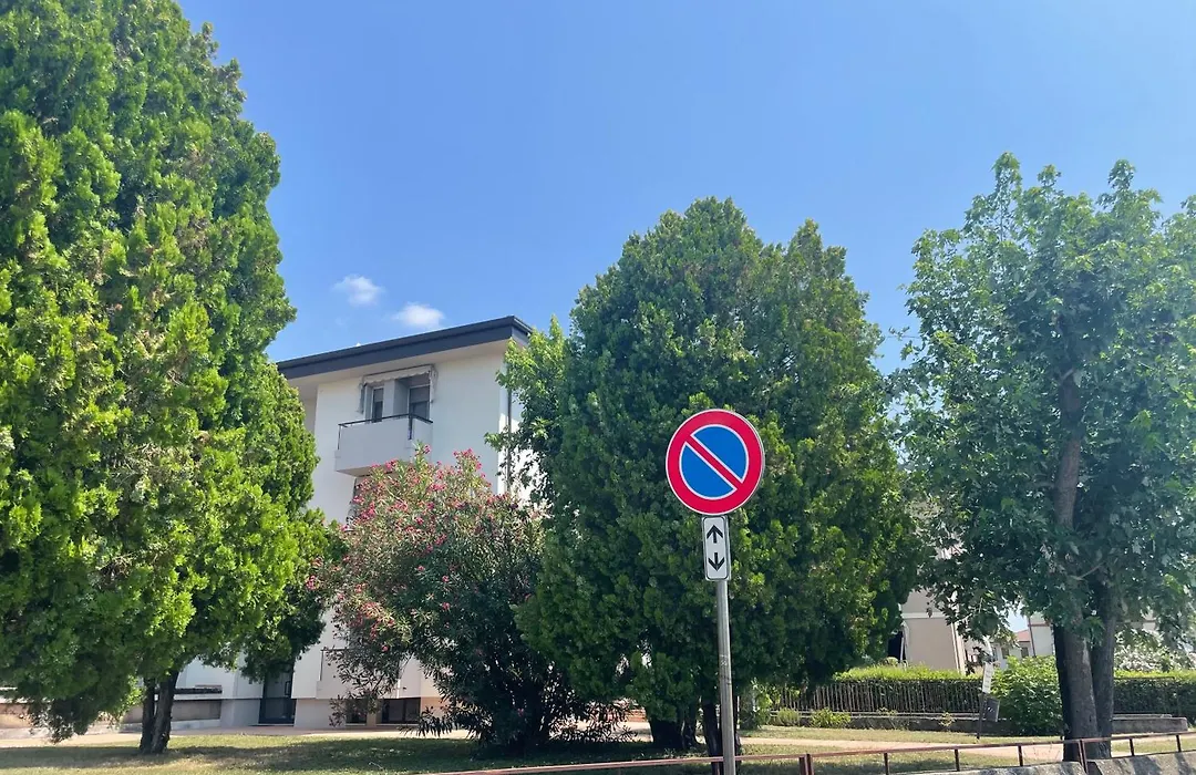 Casa Dada-1