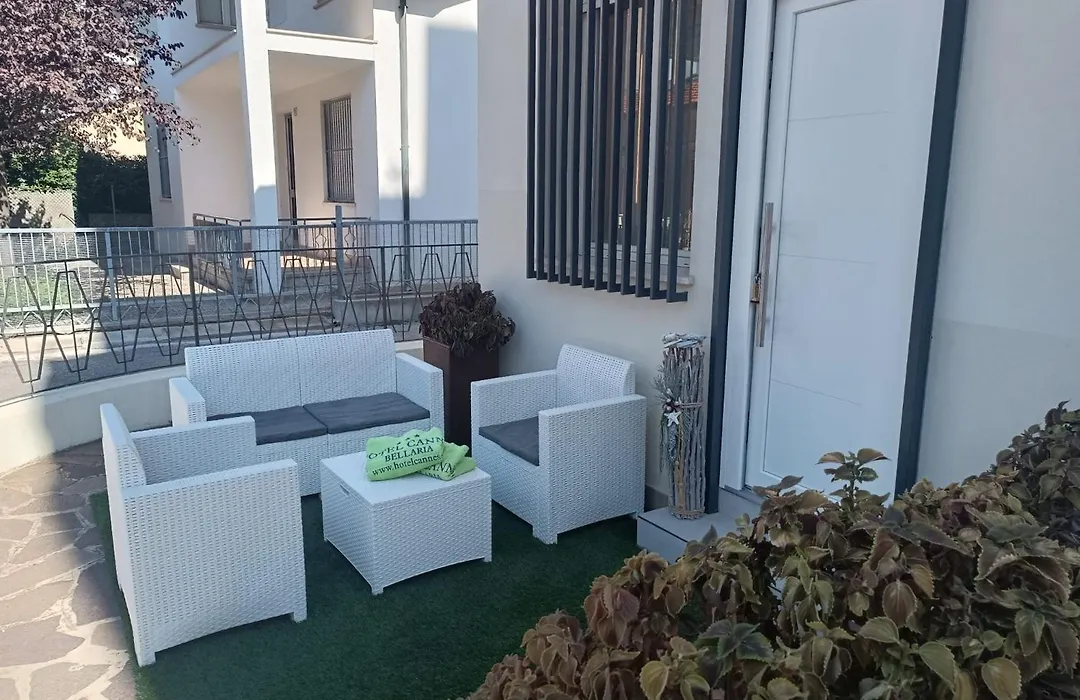 Hotel Cannes-1