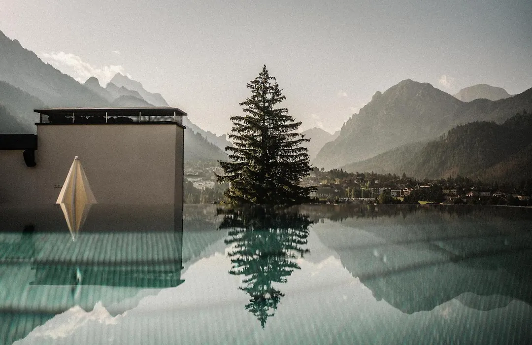 Al Plan, A Mountain Moving Hotel-1
