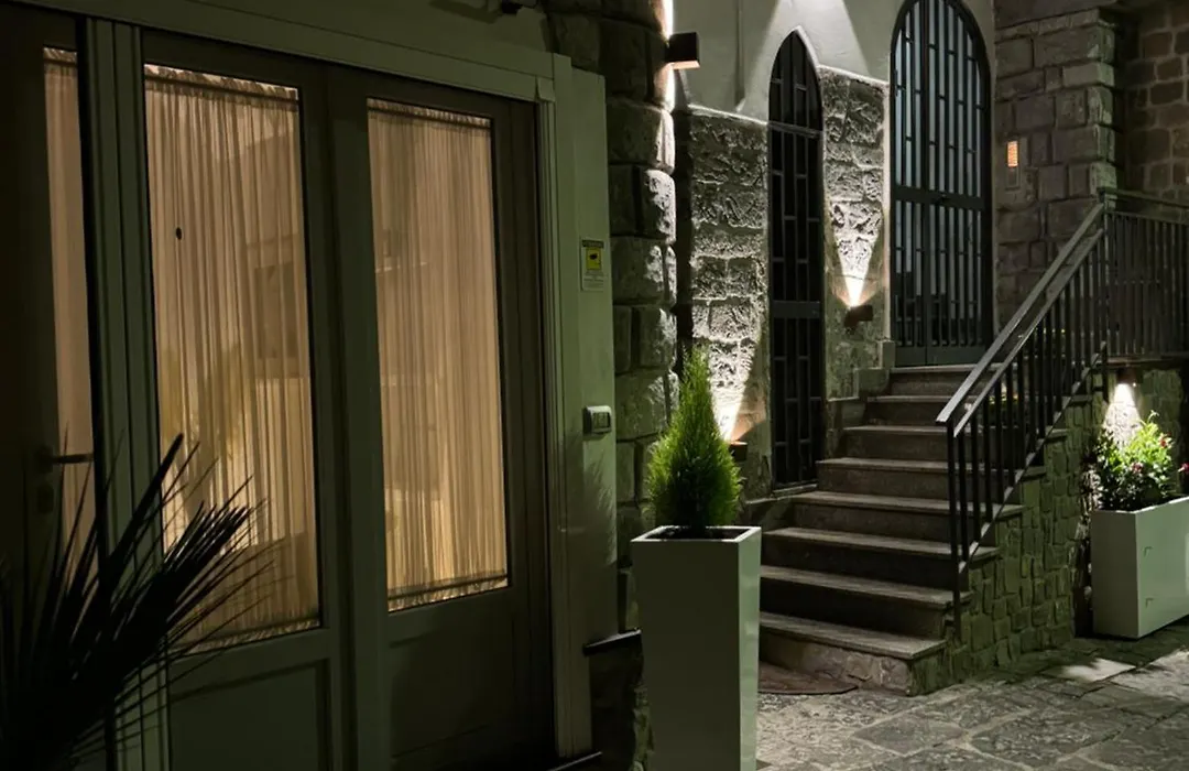 Solimena House 44-1