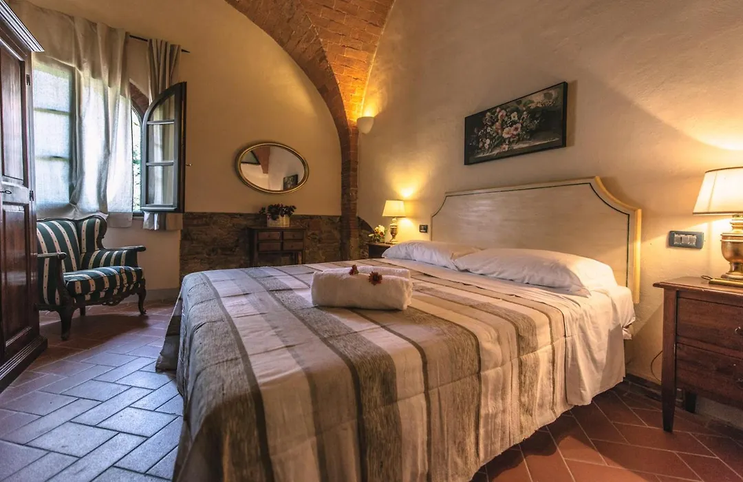 Tenuta Quarrata-1