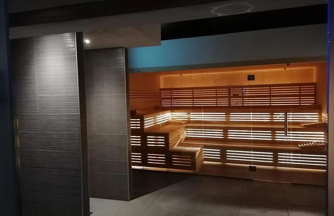 Grand Hotel Astoria-1
