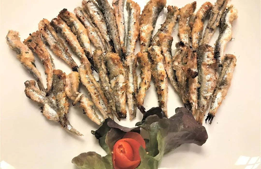 Albergo Ristorante Protti-1