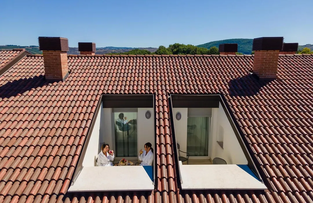 Domus Hotel-1