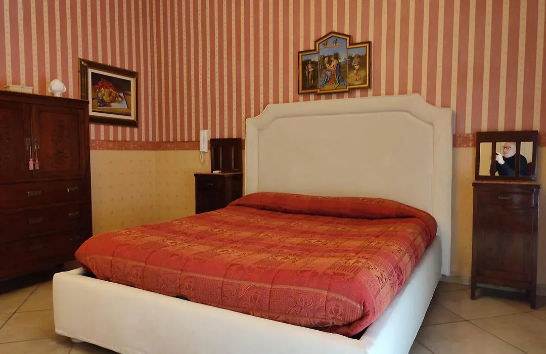 Solimena House-1