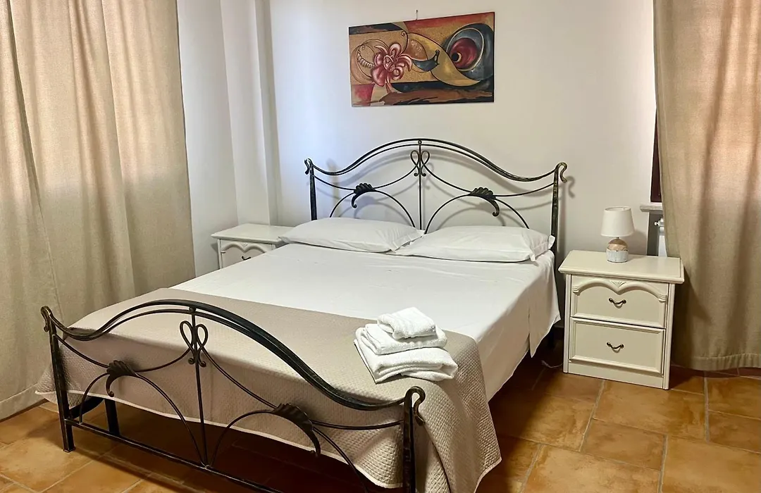 La Tenuta del Barone-1