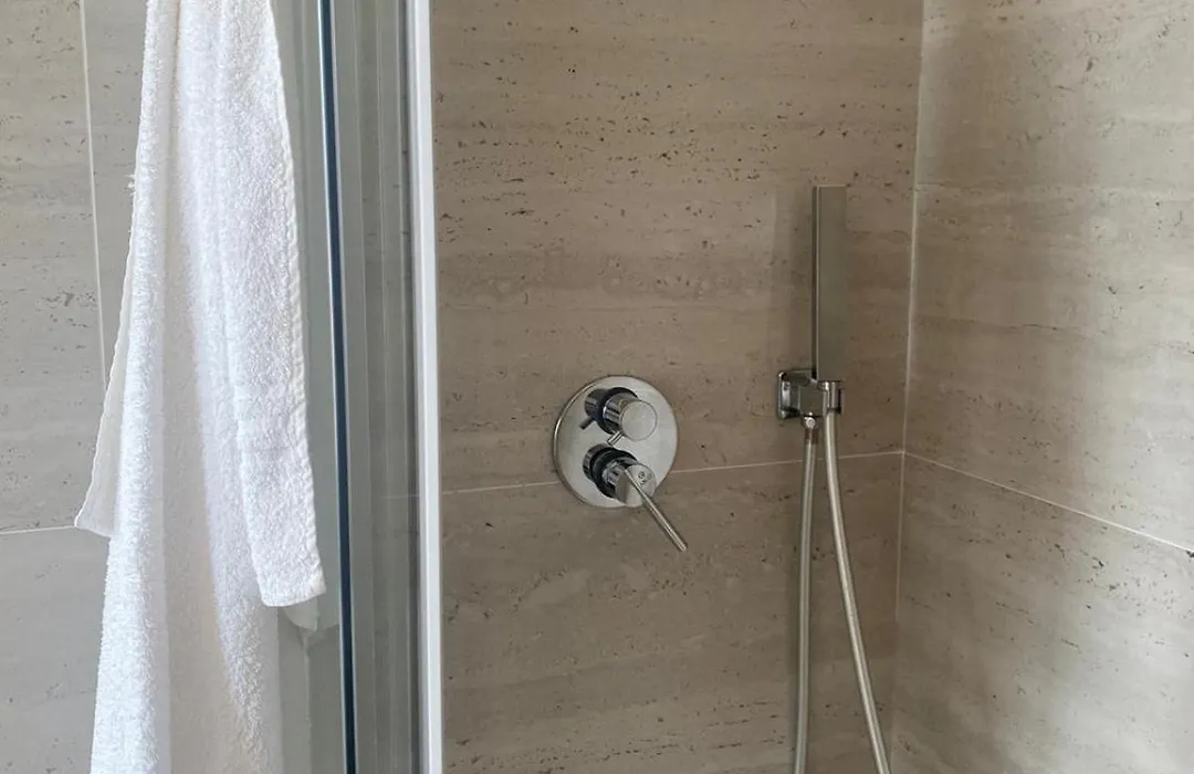 Hyria Rooms-1