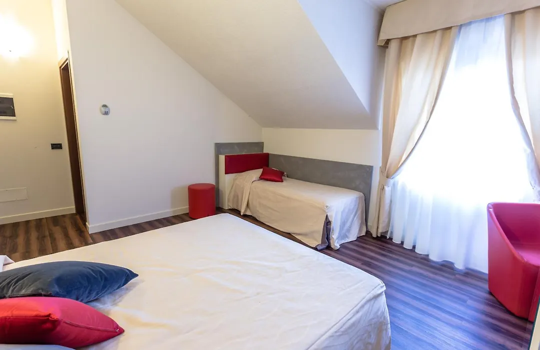Hotel Le Palme Lago Maggiore Bike Friendly-1