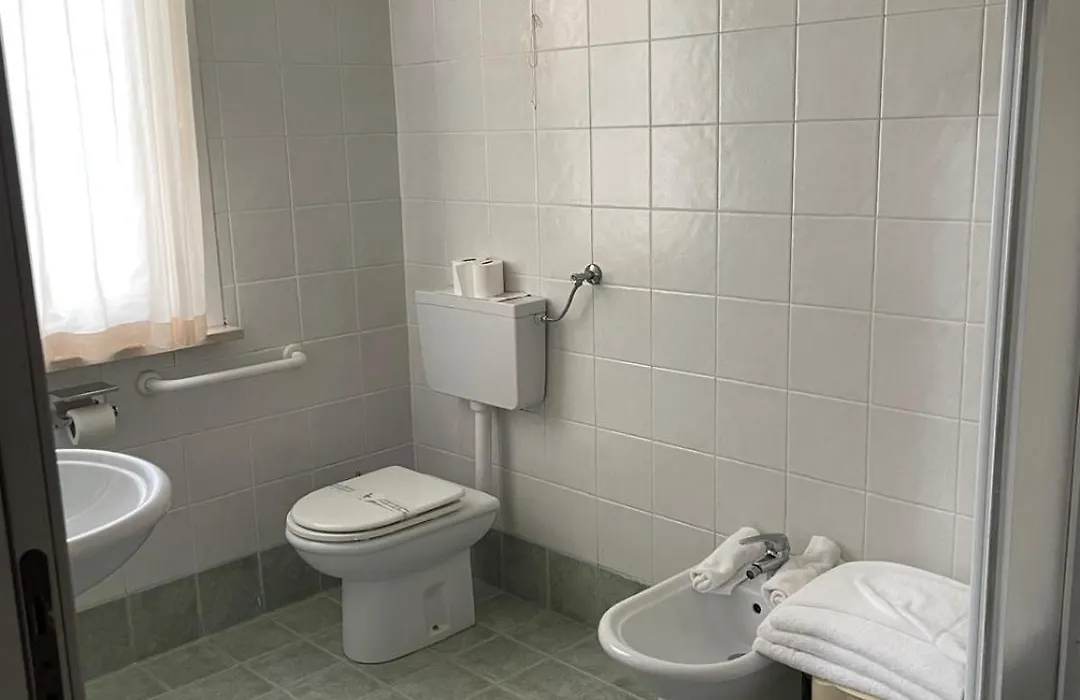 Hotel Sporting-1