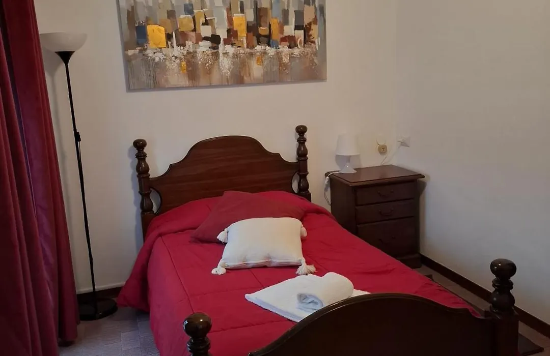 Villa Terzaghi-1