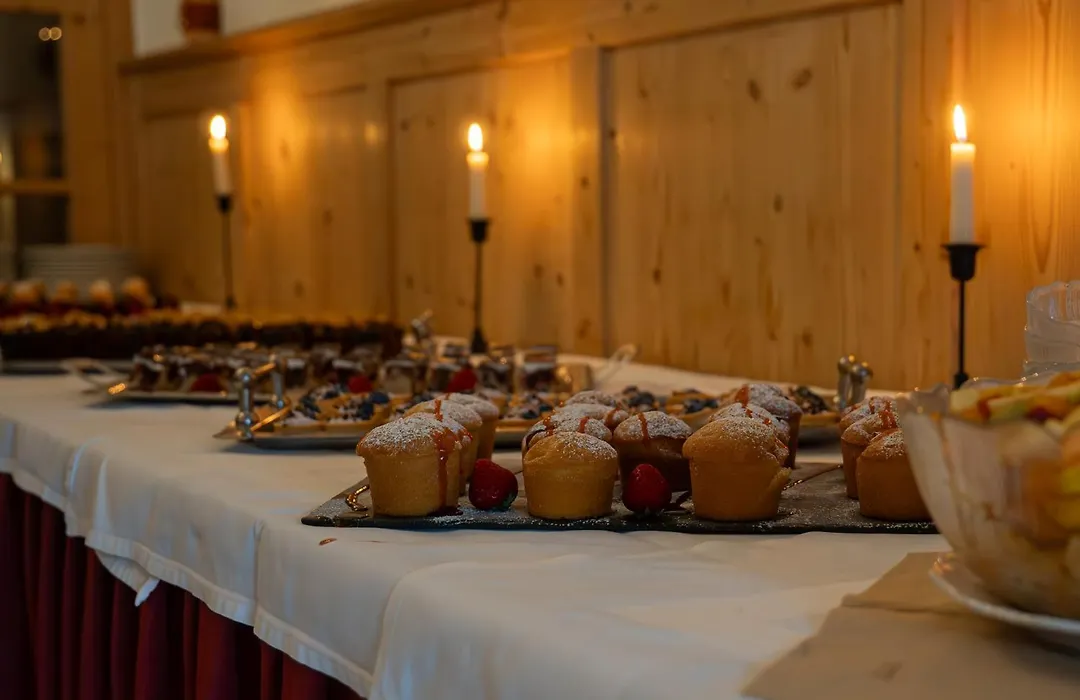 Hotel Scherer-1